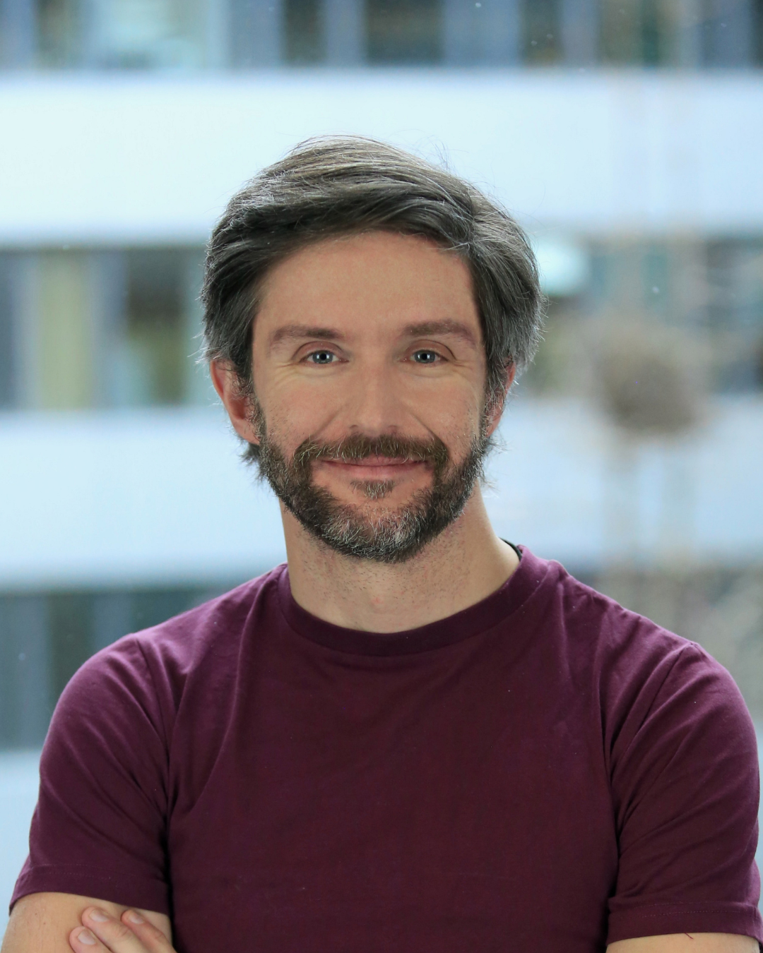 Jakub Říman