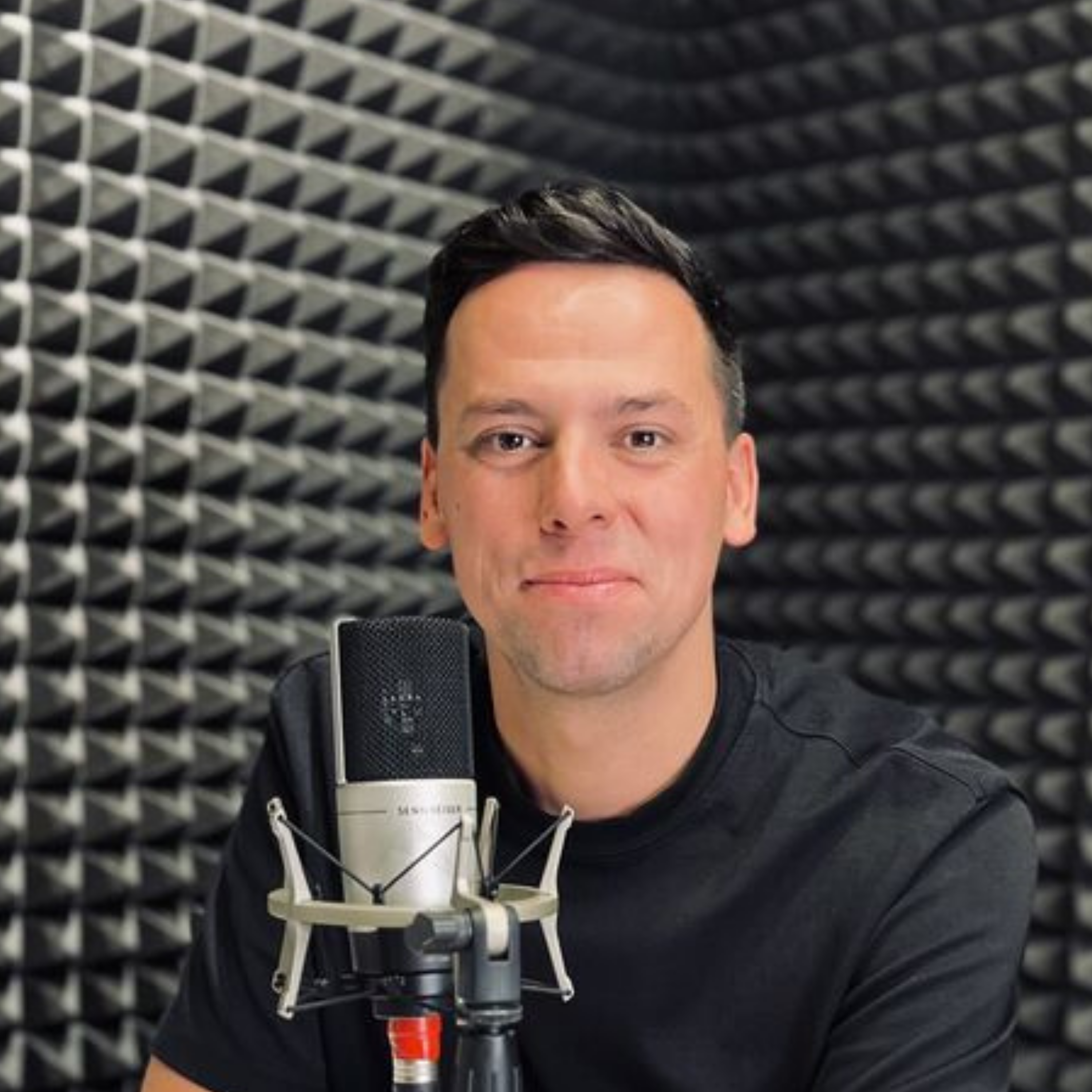 Kristián Čekovský