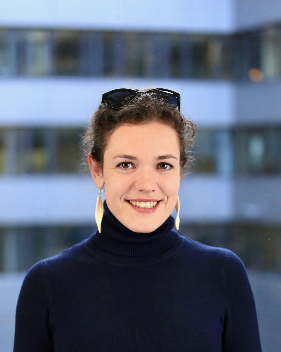 Terezie Trutnovská
