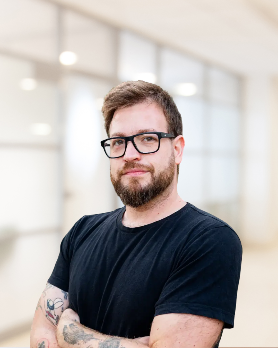 Jakub Schröder