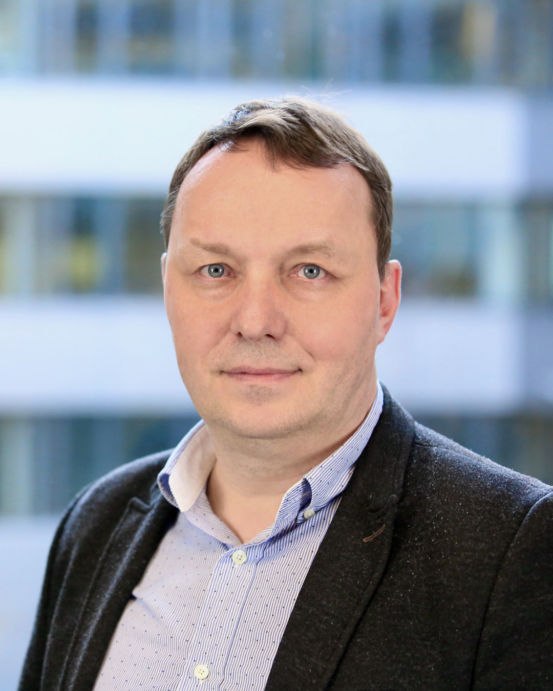 Petr Herian