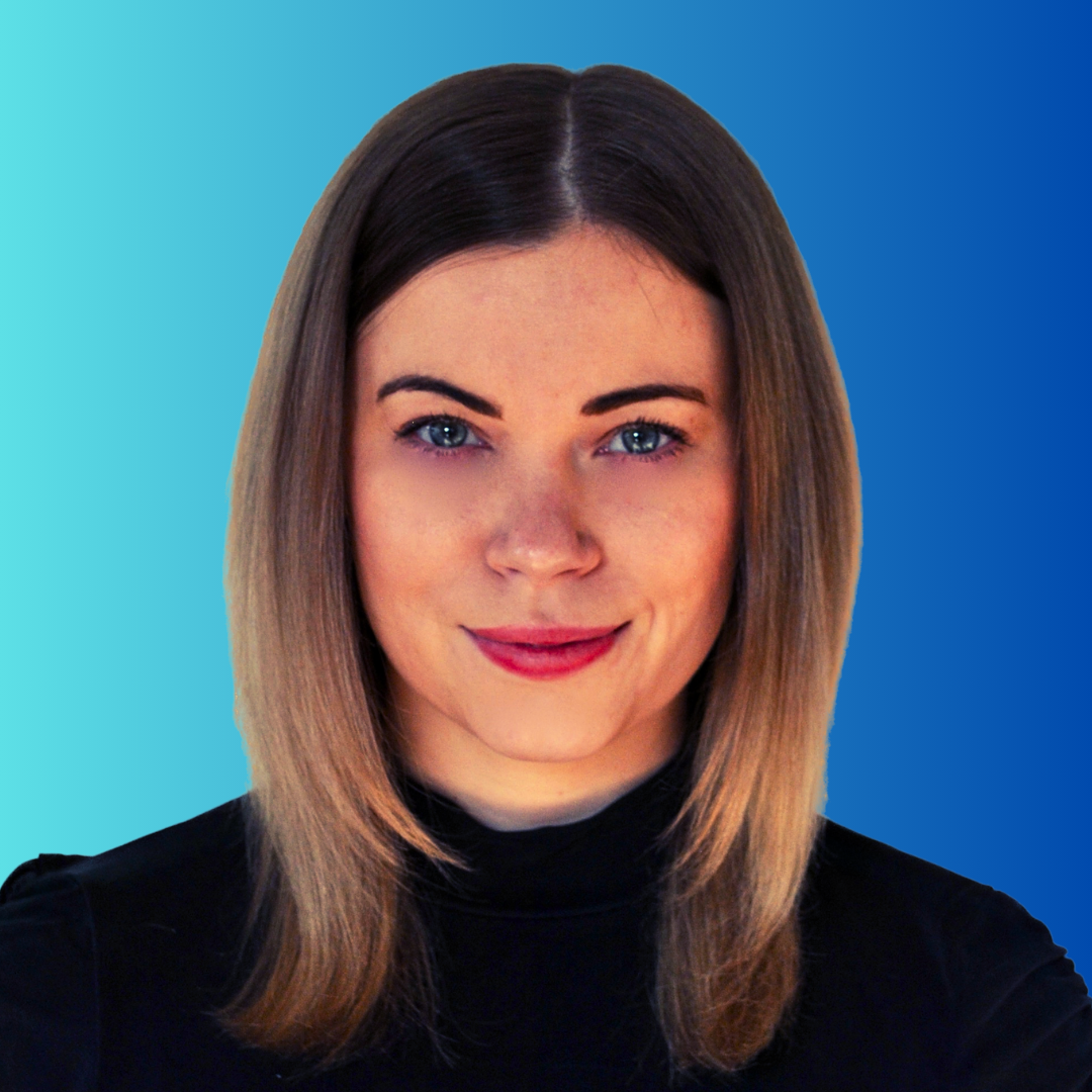 Kristýna Kočová