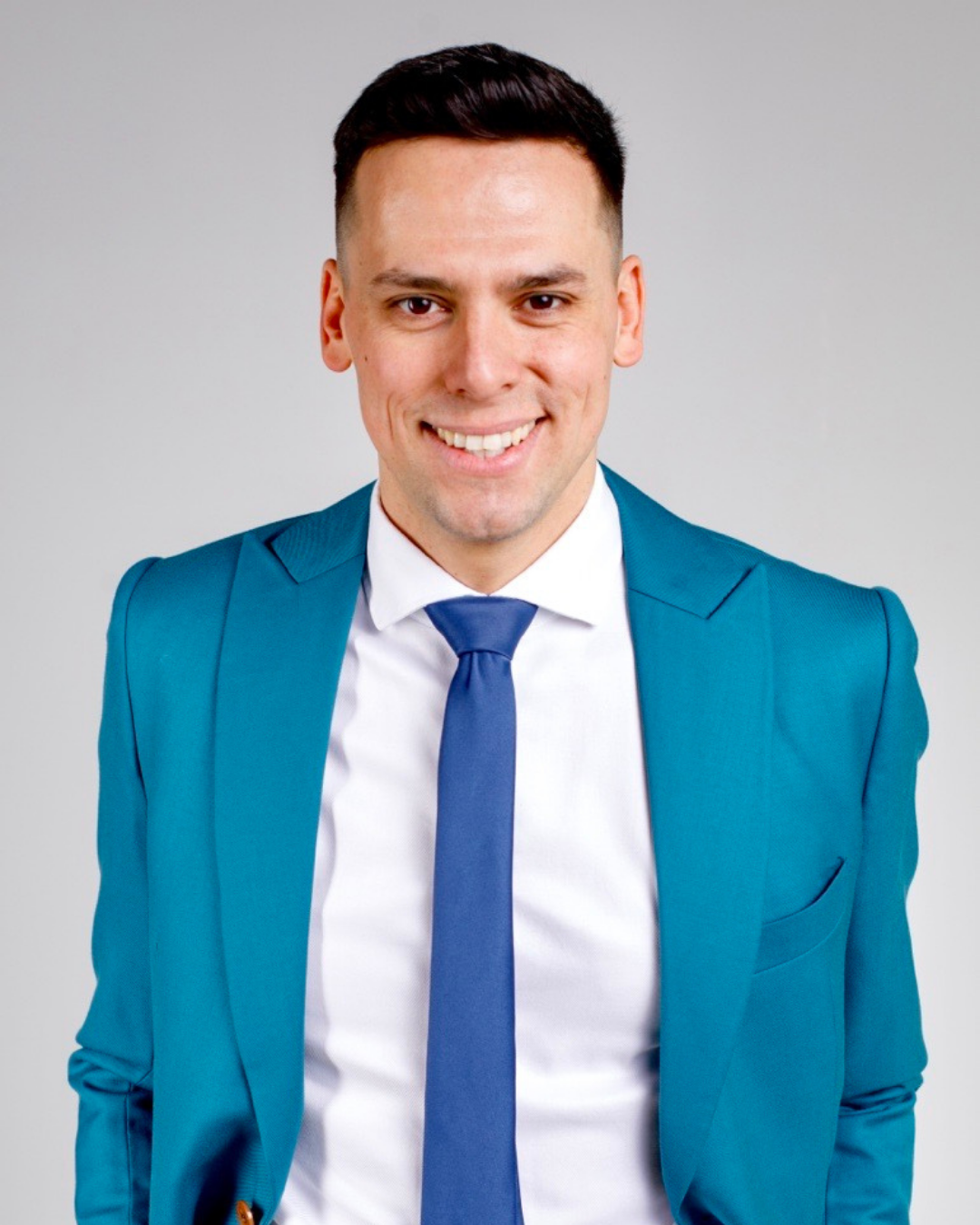 Kristián Čekovský